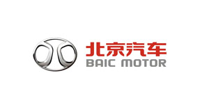 北京汽車(chē)集團(tuán)有限公司