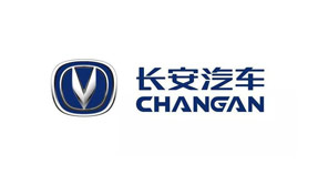 重慶長(zhǎng)安汽車(chē)股份有限公司
